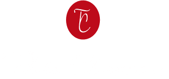 Logo Théo Chereau